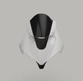 Dream V4 Windschild CFMOTO 450SR