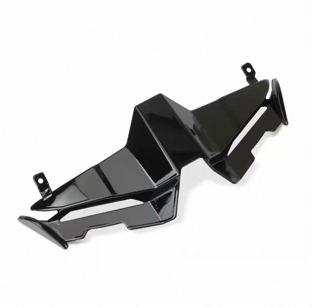 Competetion Frontlippe CF MOTO 675SR R