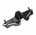 Competetion Frontlippe CF MOTO 675SR R