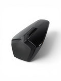 CFMOTO Crafted Soziusabdeckung 675SR/NK