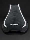 Hyper Custom Seat CFMOTO 675SR/NK/450SR