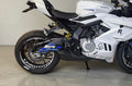 Sticker Set CFMOTO 675SR