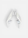 Verlängerte Heck- Winglet im R1-Stil für CFMOTO 675SR