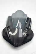 Race Series Full-Cover Frontverkleidung - Carbon
