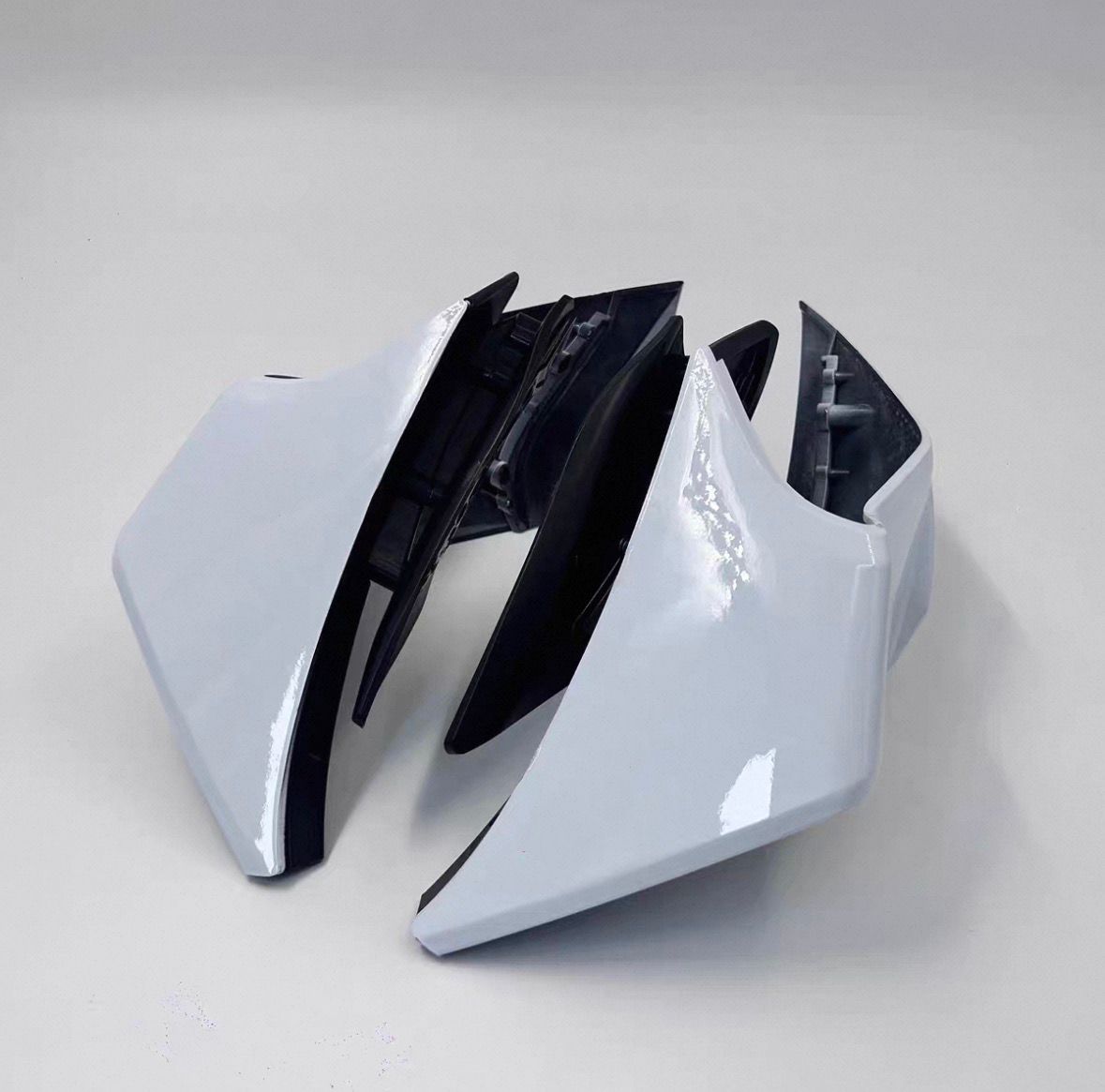 GP Winglet 675SR