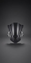 CFMOTO Crafted Windschild