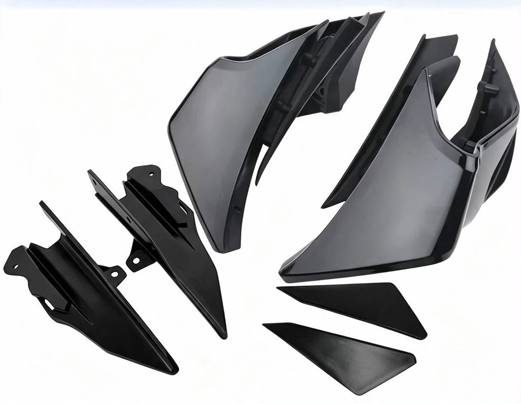 Dream Winglet 450SR