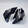 GP Winglet 675SR