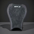 Hyper Custom Seat CFMOTO 675SR/NK/450SR