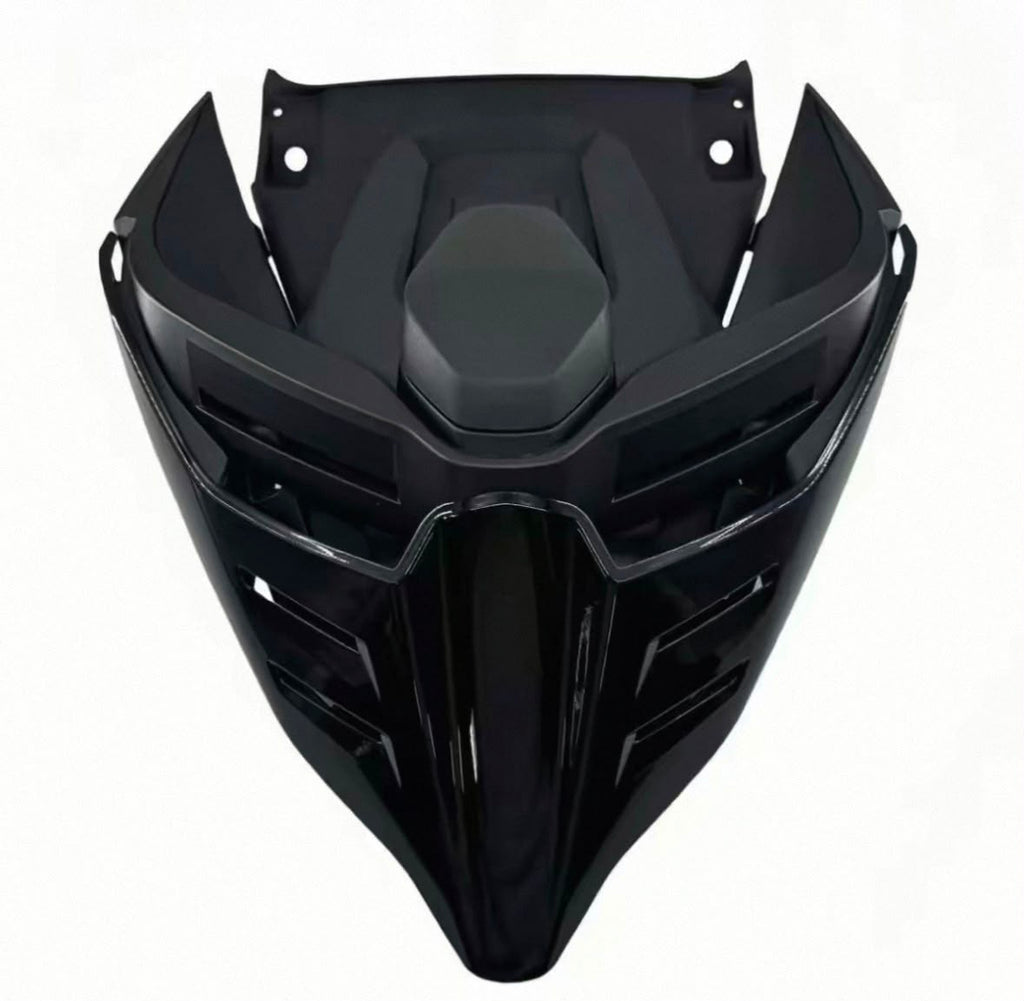 Racing Soziusabdeckung für CFMOTO 450SR