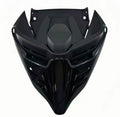 Racing Soziusabdeckung für CFMOTO 450SR