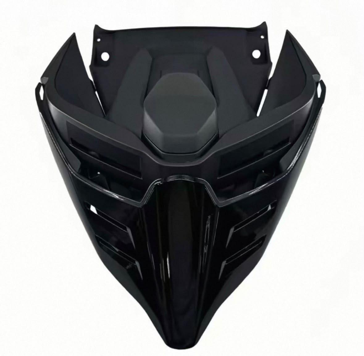 Racing Soziusabdeckung für CFMOTO 450SR