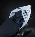 Racing Soziusabdeckung für CFMOTO 675SR