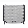 CFMOTO 675SR/NK Aluminium Wasserkühler Schutzgitter