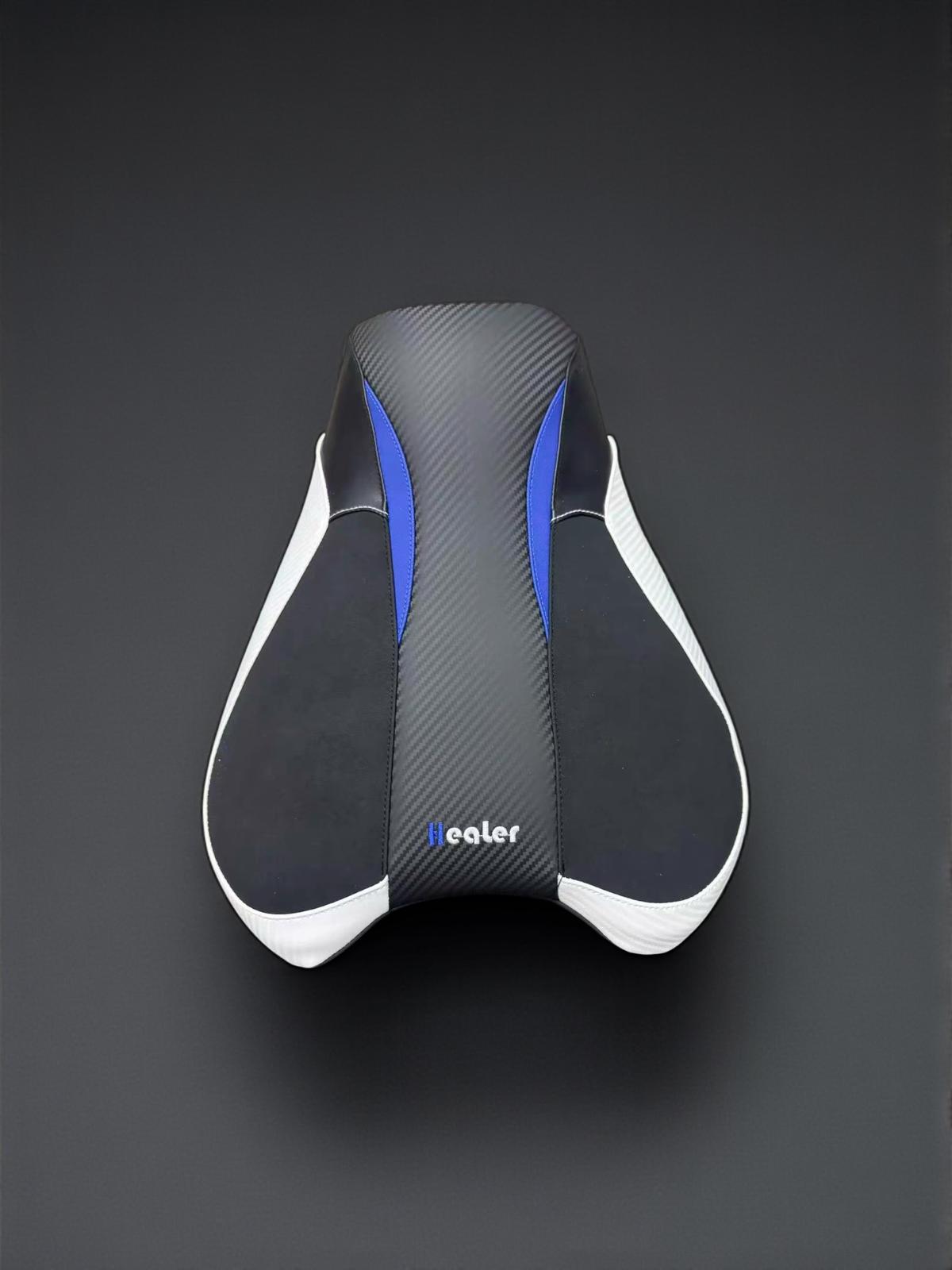 Hyper Custom Seat CFMOTO 675SR/NK/450SR